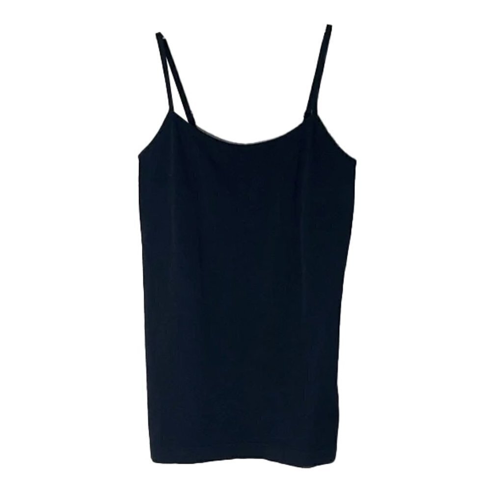 ❤️ 🆕 MOPAS Activewear Dress Size XS